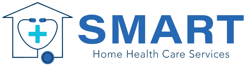 Smart Home Health Care Services, Inc.